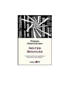 Noites Brancas - Fiodor Dostoievski.pdf